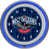 New Orleans Pelicans is out of stock