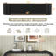 Console Minimalist-784140706