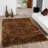 Indoor Rug-17431384
