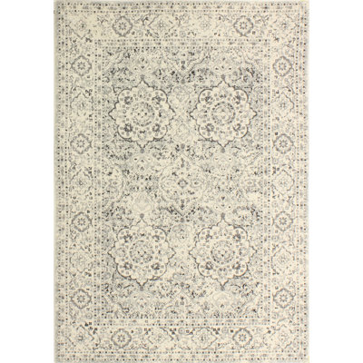 Bracken Area Rug