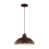 Architectural Bronze is out of stock