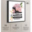 «Doll Memories» - Art floral -1401796330-1401796322