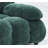 Leeven Upholstered 76'' Loveseat-292022566-323735164