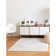 Alresford Oriental Indoor Rug