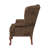 Edson Upholstered Wingback Chair-1670153884