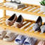 Range-chaussures en bambou-1542628772
