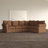 Amari L-Shaped Slipcovered Sectional-86135374-28316373
