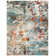 Cushing Abstract Area Rug