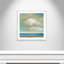 Cloudscape II - peinture encadrée-60277040-60277050