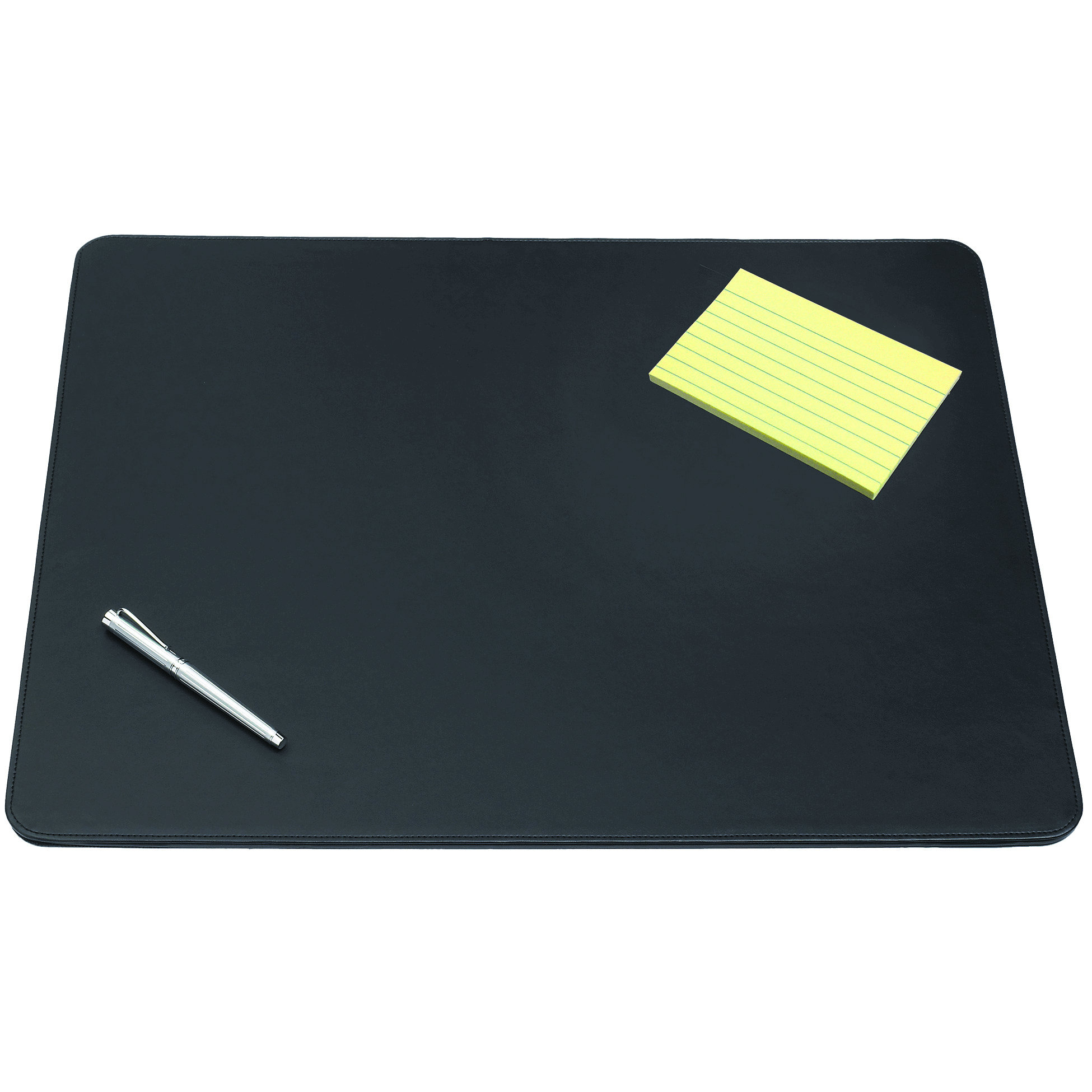 https://assets.wfcdn.com/im/16221202/compr-r85/5324/53240910/faux-leather-desk-pad.jpg