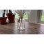 Vase de table Traxler