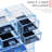 Makeup Organizer Storage Case-1672489707