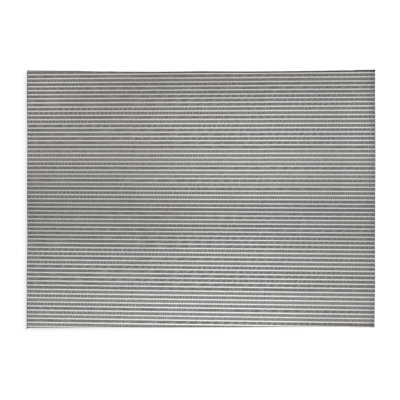 Stia Office Mat