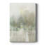 Gentle Path II - Cavas enveloppés de galerie-1695328913