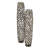 Fluker Aluminum Floor Vase 1-33393782