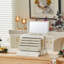 Hawkinson Jewellery Box +-230417332