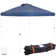 Metal Pop-Up Canopy