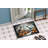 Creevery Non-Slip Halloween Doormat-1480634389