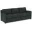 Sofa-119661615-119661646