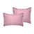 Ligth Dusty Rose