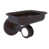 Venetian Bronze is out of stock