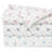 Beford Lane 100% Cotton Percale Floral Sheet Set-93557738-93557737