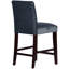Tabouret de bar et de comptoir Hadrien-259914848-178530424-178530418