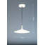 Slim 1 - Light LED Pendant-63363202