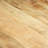 Dining Table Rough Mango Wood-133572373-133572371