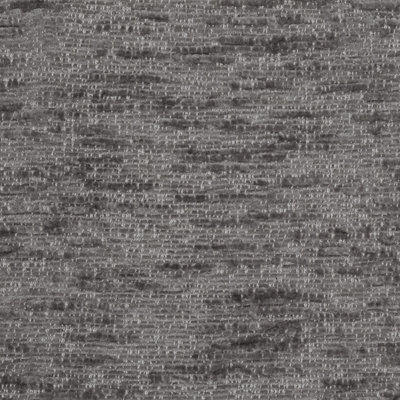 Tissu Mesa Performance