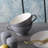 Noritake Colorwave Handled Bowls, 5-1/2", 18 Oz.-81551955
