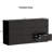 9 Drawer  Dresser, Modern Storage Cabinet for Bedroom, Chest of Drawers Wood Organizer for Living Room-358324694