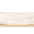 Alamo Floral Indoor Rug-969091592
