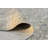 FLARE 14741-815 BEIGE/IVORY/BLUE-112882890