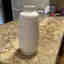 Customer photo 3 of 3