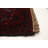 Kalgoorlie One-of-a-Kind 3'1" X 5'11" New Age Wool Area Rug in