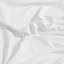 Ensemble de draps en micro-fibre-922117395-922117377