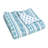 Yasmina Quilted Throw