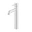 Robinet de salle de bain Ivy-51342171