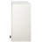 Wall Mounted Cabinet Floating Cabinet with Shelves