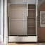 Wardrobe-125572046