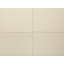 Korinna 95cm Wide Tufted Rectangle Solid Colour Standard Ottoman-17953219