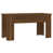 Brown Oak selected