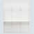 White is unavailable