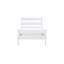 Bed With Headboard And Footboard,Rubber Wood Bed