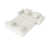 Beige est en rupture de stock