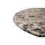Razor Marble End Table-1501120198