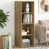 Artisan Oak