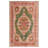 Moroccan Indoor Rug-904385221