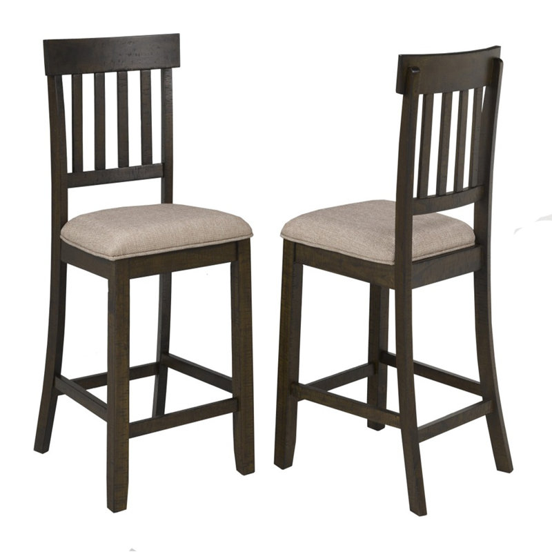 Tabouret 25 comptoirs